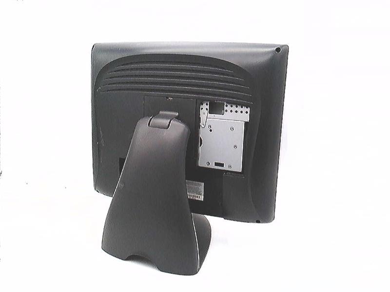 TYCO ET1725L-ONWH-1-RPHI-G