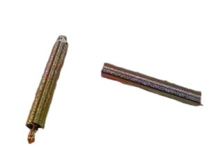 LEE SPRING LE-022C-10