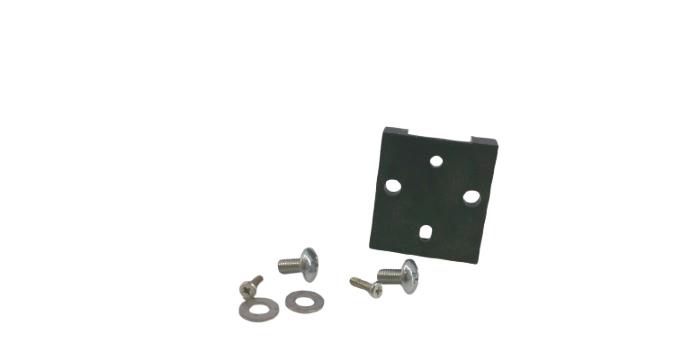 CONTROLAIR INC 445766024