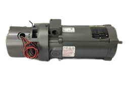 ASEA BROWN BOVERI 34-6403-3865