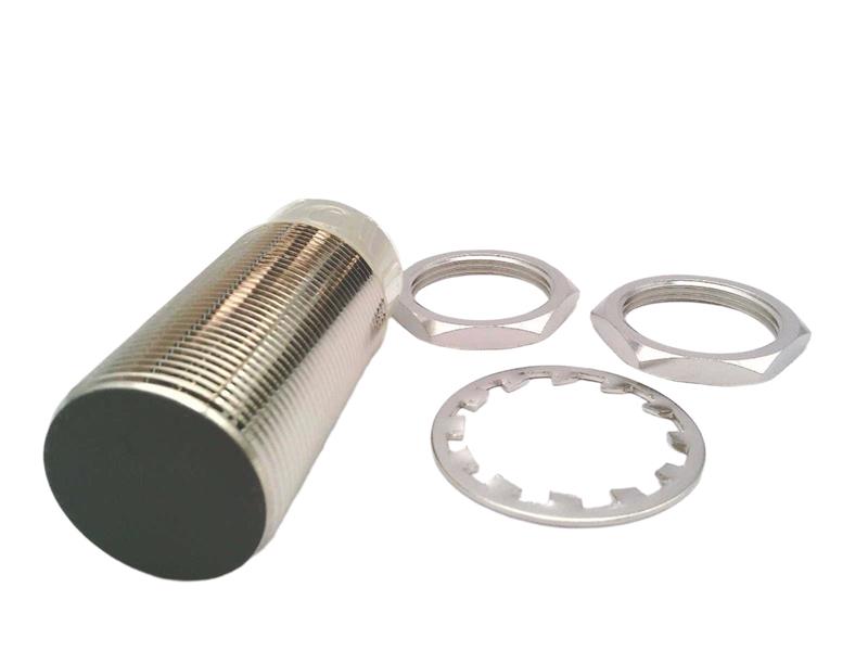 EATON CORPORATION E57-30GS10-DDB