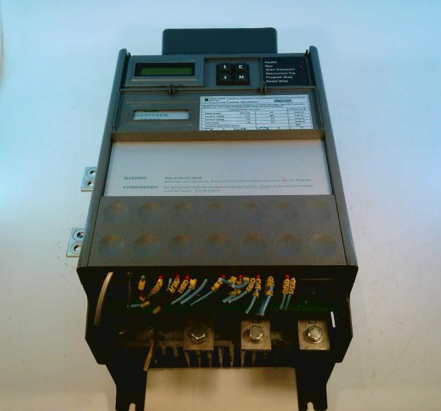 PARKER 590/2520/6/1/3/0/3/0/0000/000/048/440/0/00/00/00/00/000