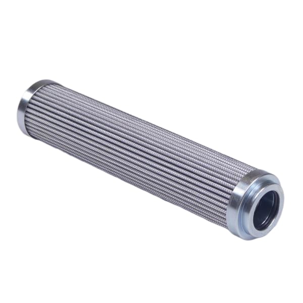 PALL CORPORATION HC9021FUP8H