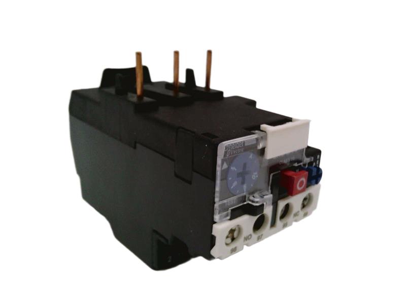 LR3D1514A1 by SCHNEIDER ELECTRIC