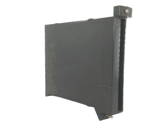 SCHNEIDER ELECTRIC 8030-CIM-191