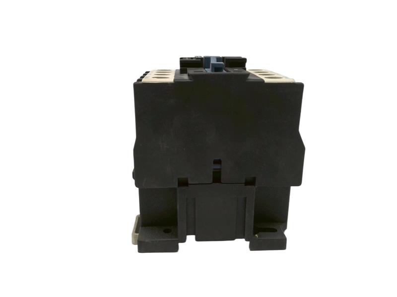 SCHNEIDER ELECTRIC LC1D2510B6