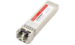 PRO LINE SFP-10G-SR-PRO