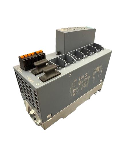 SIEMENS 6GK5106-2BD00-2AC2