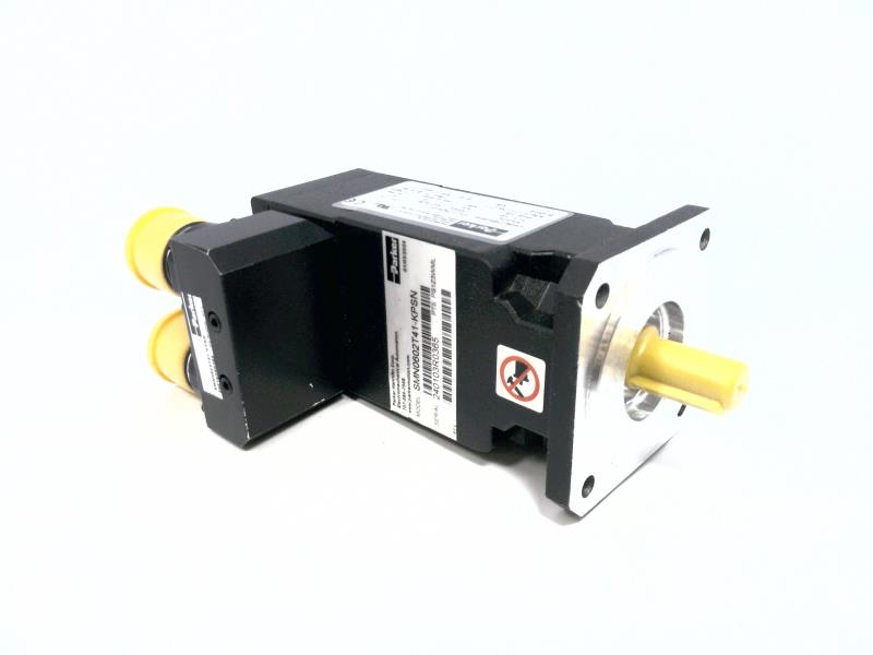 PARKER SMN0602T41-KPSN