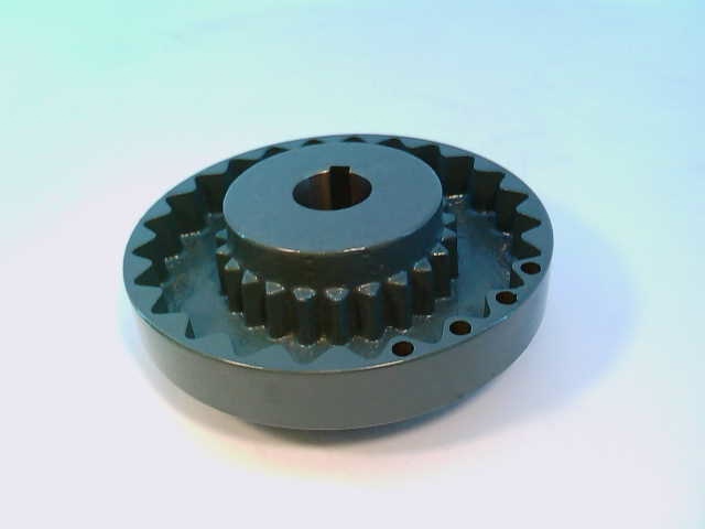 ASEA BROWN BOVERI 004920