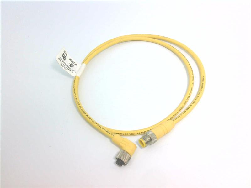 BELDEN RST 4-RKWT 4-602/1M