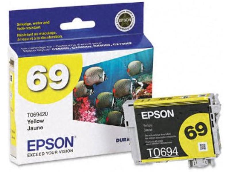 T069420 by PREMIUM COMPATIBILITIES