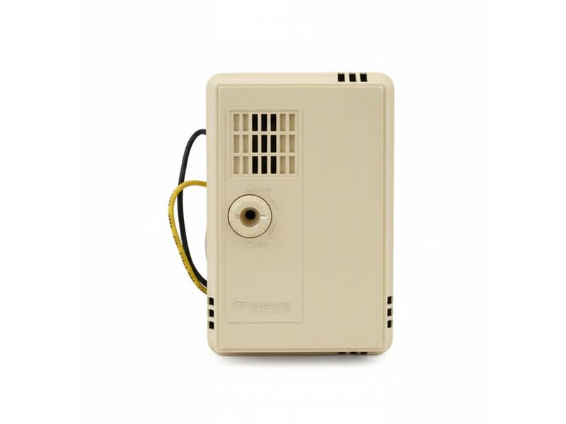 217T by EDWARDS SIGNALING