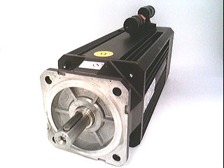 DANAHER MOTION M13021213