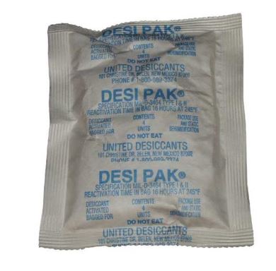 CAMPBELL SCIENTIFIC INC 6714