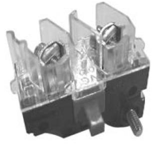 GENERAL ELECTRIC CR104PXC01G