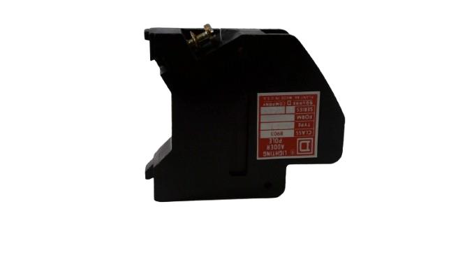 SCHNEIDER ELECTRIC 8903L1R