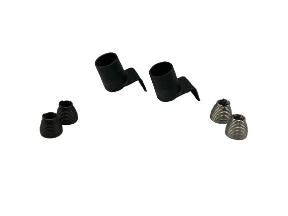 HONEYWELL DPO78-2611-03