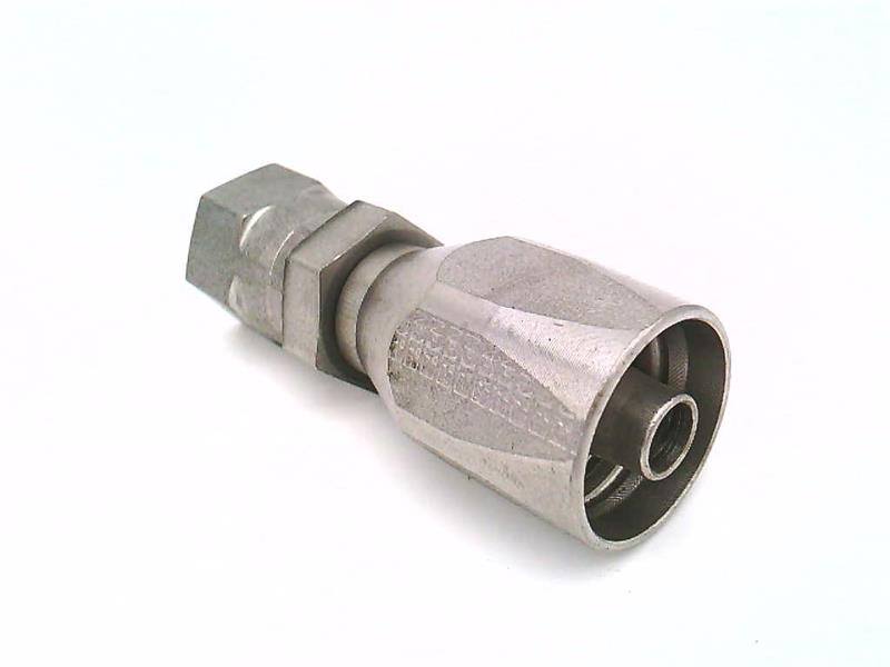 EATON CORPORATION 259-4411-6S