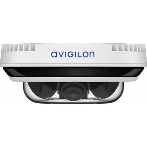AVIGILON 15C-H5A-3MH