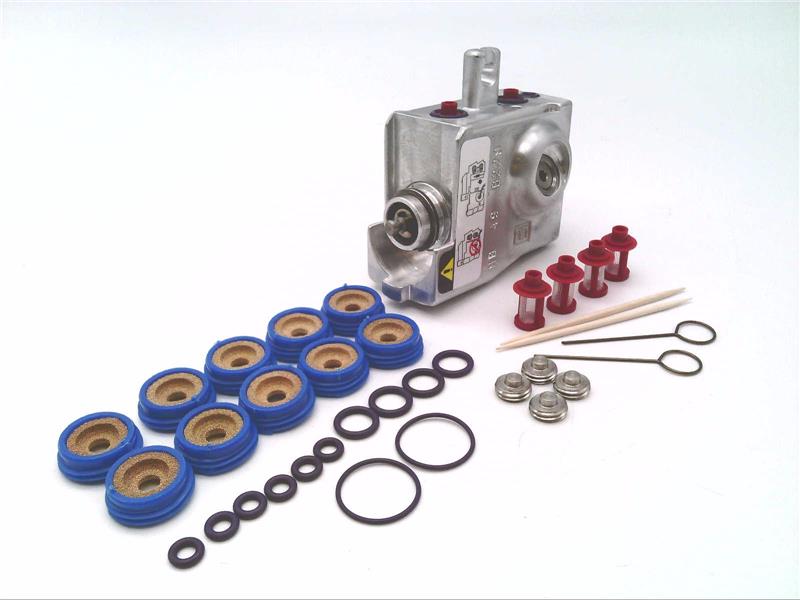 SEALED AIR 7052HB-49