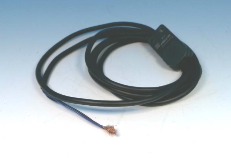 MATSUSHITA ELECTRIC GX-F15B-P