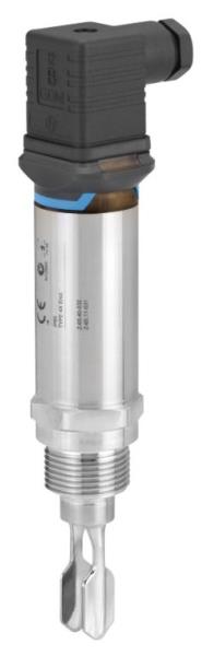 ENDRESS & HAUSER FTL33-AA1S3BC3CJ