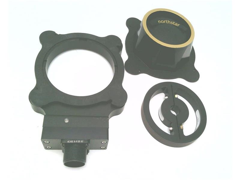 DYNAPAR ST51024LC04MVCC