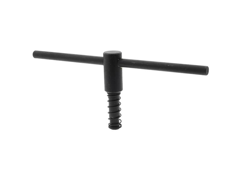 290-1180 by GIBRALTAR PRODUCTS