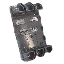36698 by SCHNEIDER ELECTRIC