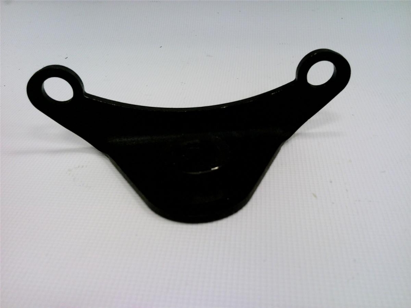 3955-364 by INGERSOLL RAND