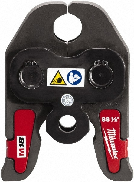 MILWAUKEE POWER TOOLS 49-16-2650S