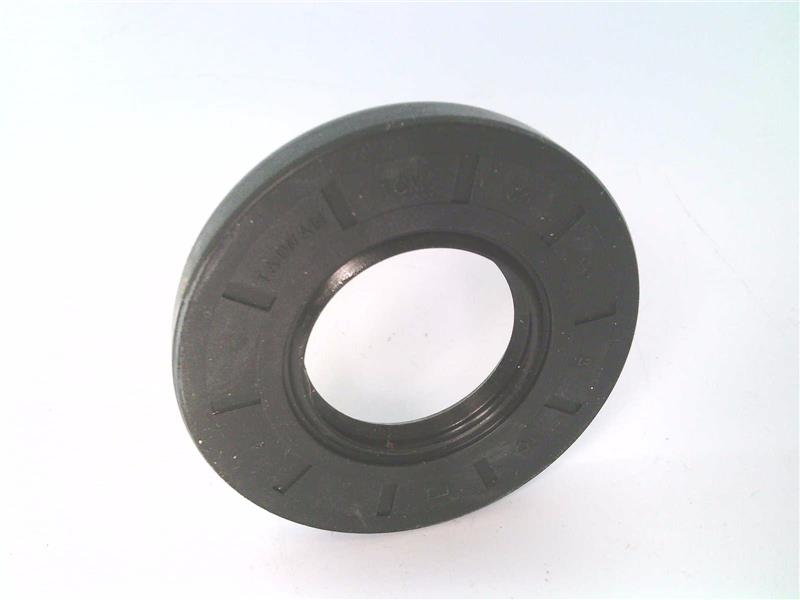 FREUDENBERG 30X60X8TC