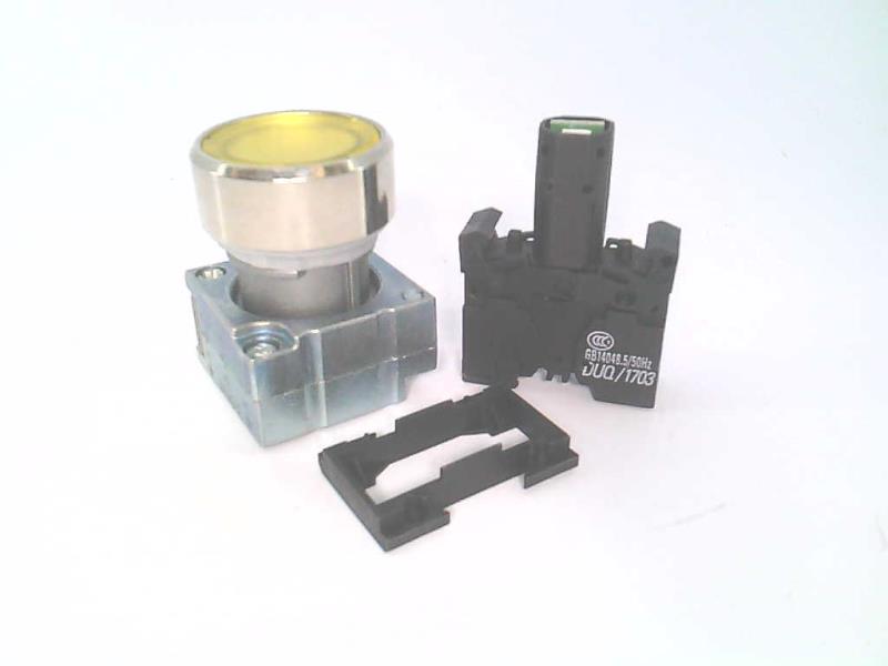 SIEMENS 3SB3647-0AA31-0CC0