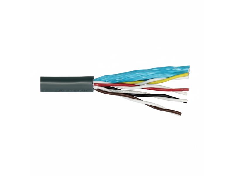 ALPHA WIRE 1897C SL001