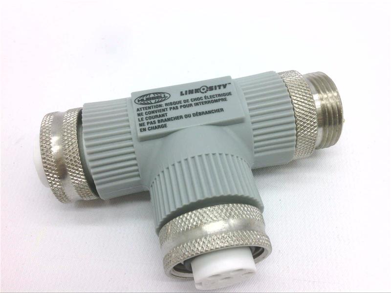 HUBBELL TX2306002304A00