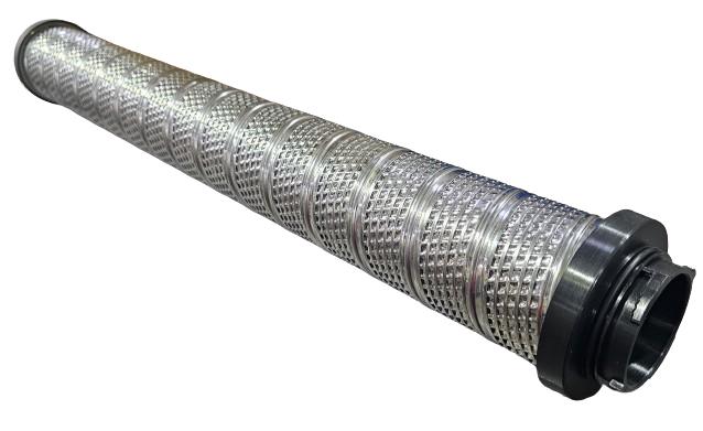 KELTEC TECHNOLAB KP060-AC