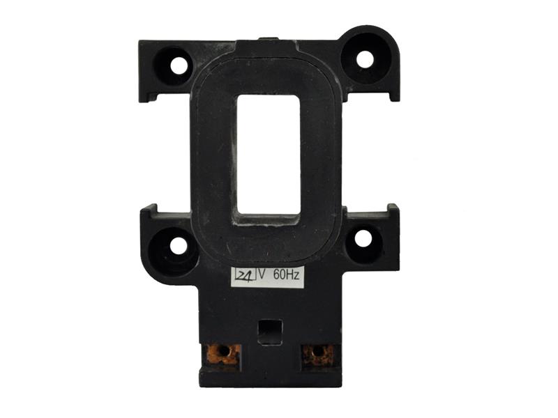 BRAH ELECTRIC BKH100-B