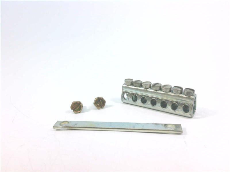 GENERAL ELECTRIC TGL3