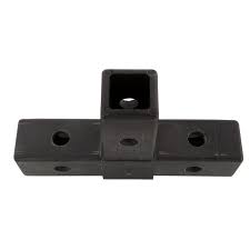 THOMAS LADISCH ASSOCIATES PP-304-200