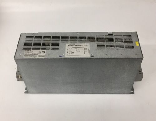 SIEMENS 6SN1111-0AA01-2CA0