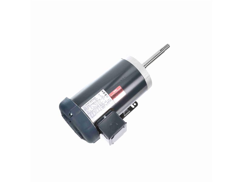 REGAL REXNORD 145TTFR16056