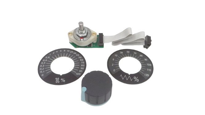 6FC5247-0AF13-1AA0 by SIEMENS