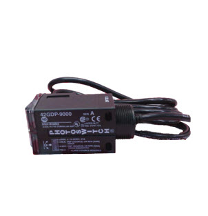 ALLEN BRADLEY 42GDP-9000