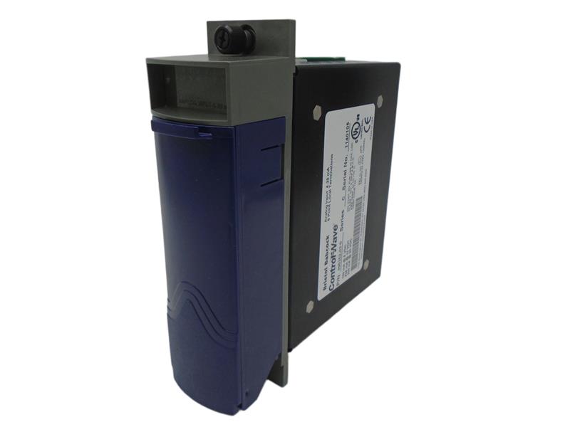 EMERSON 396352-03-0