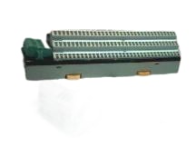 TOGI C32P-CT1V