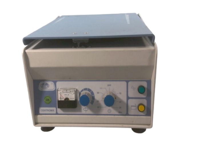 J.P. SELECTA 7000549