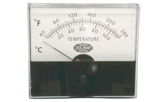 INVENSYS ASP-563-0-2