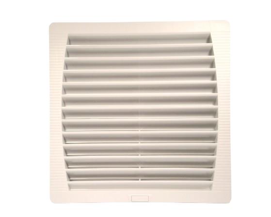 11667024054 by PFANNENBERG