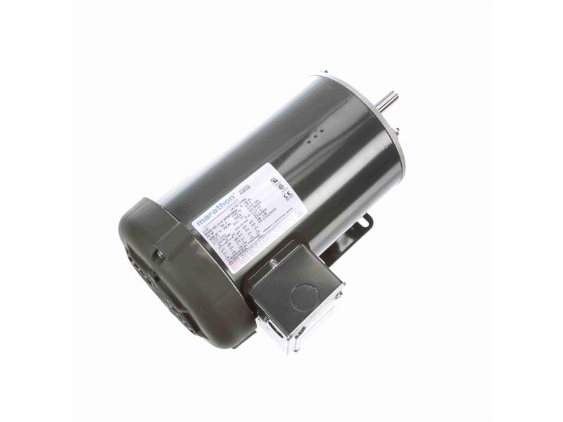 REGAL REXNORD 056T34F15642